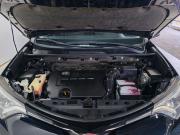 Toyota RAV4 IV (XA40) Рестайлинг Астрахань  - изображение 31