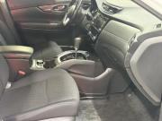 Nissan X-Trail III Рестайлинг Саратов  - изображение 21