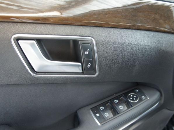 Mercedes-Benz E-Класс IV (W212 S212 C207) с пробегом 2012 года, цена 1 499 000 рублей, 188000 км, седан, Автокод Объявления