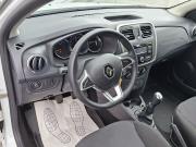 Renault Logan II Рестайлинг Владимир  - изображение 24