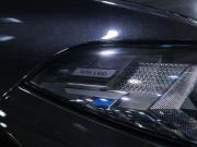 BMW X5 IV (G05/G18) Рестайлинг Санкт-Петербург  - изображение 42