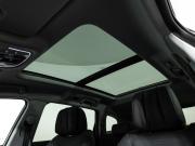 Chery Tiggo 8 Pro Max I Рестайлинг Санкт-Петербург  - изображение 51