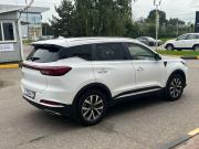 Chery Tiggo 7 Pro Max I Санкт-Петербург  - изображение 12