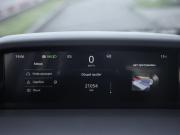 Changan UNI-K Санкт-Петербург  - изображение 53