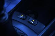 SsangYong Actyon II Рестайлинг Чебоксары  - изображение 53