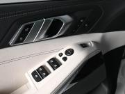 BMW X5 IV (G05/G18) Ростов-на-Дону  - изображение 43