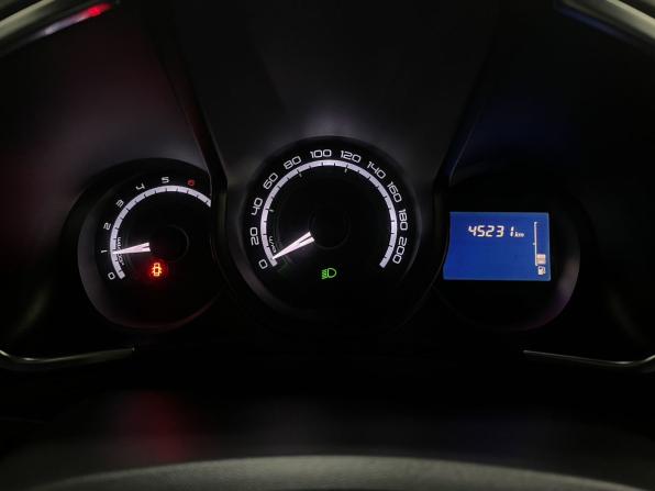 Lada (ВАЗ) XRAY I с пробегом 2018 года, цена 1 094 000 рублей, 45230 км, хэтчбек, Автокод Объявления