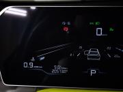 Geely Coolray I Рестайлинг Москва  - изображение 38