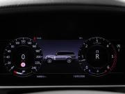 Land Rover Range Rover IV Рестайлинг Химки  - изображение 34