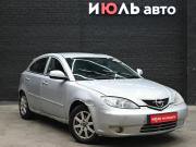 Haima 3 Екатеринбург  - изображение 12