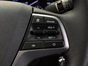 Hyundai Solaris II Пермь  - изображение 45