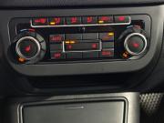 Volkswagen Tiguan I Курск  - изображение 30