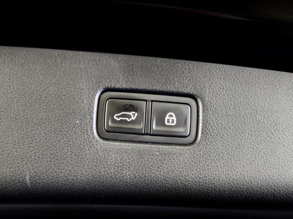 Genesis GV80 I с пробегом 2021 года, цена 5 900 000 рублей, 51000 км, внедорожник, Автокод Объявления