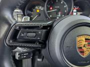 Porsche Macan I Рестайлинг 2 Москва  - изображение 50