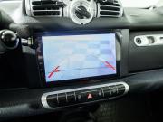 Smart Fortwo II Санкт-Петербург  - изображение 28