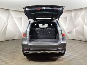 Mercedes-Benz GLS II (X167) Москва  - изображение 37