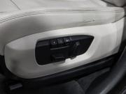BMW X5 III (F15) Санкт-Петербург  - изображение 54