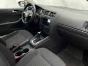 Volkswagen Jetta VI Москва  - изображение 31