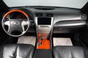 Toyota Camry VI (XV40) Рестайлинг Тюмень  - изображение 34