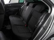 Skoda Rapid II Воронеж  - изображение 29