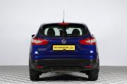 Nissan Qashqai II Челябинск  - изображение 23