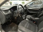 Skoda Octavia III (A7) Казань  - изображение 42