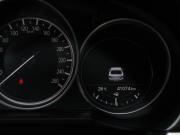 Mazda 6 III (GJ) Рестайлинг 2 Москва  - изображение 54