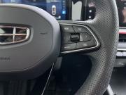 Geely Coolray I Рестайлинг Екатеринбург  - изображение 50