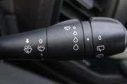 Lada (ВАЗ) XRAY I Брянск  - изображение 30