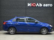 Lada (ВАЗ) Iskra Екатеринбург  - изображение 24