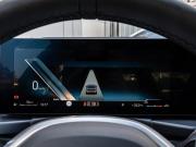 BMW 3 серии VII (G2x) Рестайлинг 2 Краснодар  - изображение 42
