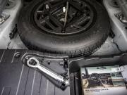 BMW X6 II (F16) Волгоград  - изображение 79