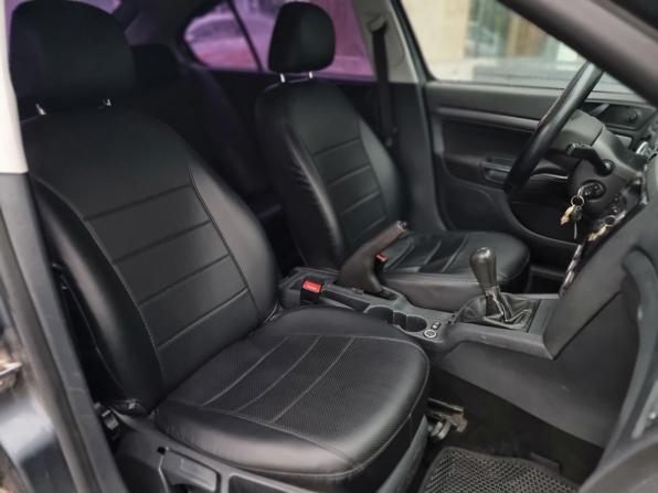 Skoda Octavia II (A5) Рестайлинг с пробегом 2011 года, цена 579 000 рублей, 296644 км, лифтбек, Автокод Объявления