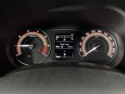 Lada (ВАЗ) Vesta I Рестайлинг (NG) Воронеж  - изображение 36