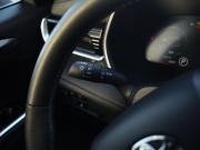 Toyota Highlander IV (XU70) Санкт-Петербург  - изображение 65