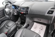 Chery Bonus 3 (E3/A19) Красноярск  - изображение 35