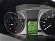 Datsun mi-DO Нижний Новгород  - изображение 31