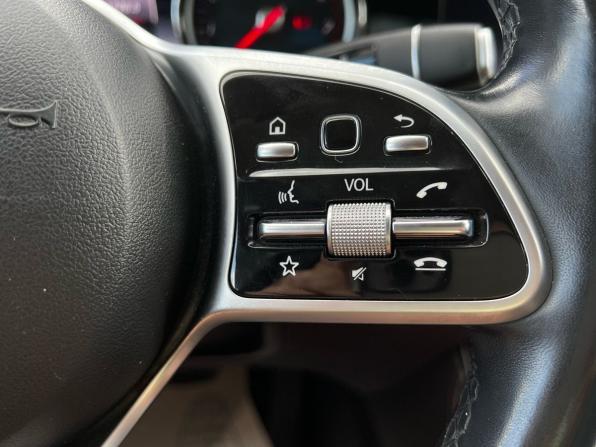 Mercedes-Benz E-Класс V (W213 S213 C238) с пробегом 2018 года, цена 2 899 000 рублей, 152050 км, седан, Автокод Объявления