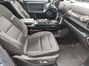 Haval Dargo Москва  - изображение 29