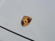Porsche Cayenne III Рестайлинг Краснодар  - изображение 46