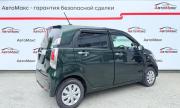 Honda N-WGN I Тюмень  - изображение 23