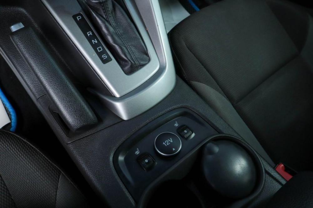 Ford Focus III Челябинск  - изображение 14