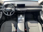 Haval Jolion I Москва  - изображение 29