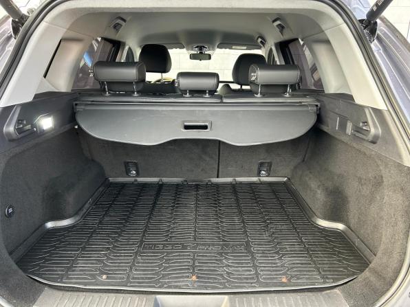 Chery Tiggo 7 Pro Max I с пробегом 2023 года, цена 2 170 000 рублей, 20900 км, внедорожник, Автокод Объявления