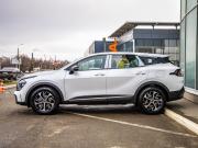 Kia Sportage (China) III (NP) Рестайлинг Волгоград  - изображение 43