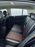 Volkswagen Golf Plus II Санкт-Петербург  - изображение 36