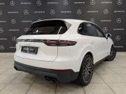 Porsche Cayenne III Москва  - изображение 35