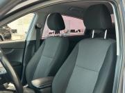 Kia Rio IV Рестайлинг Санкт-Петербург  - изображение 37