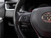 Toyota RAV4 V (XA50) Сочи  - изображение 45