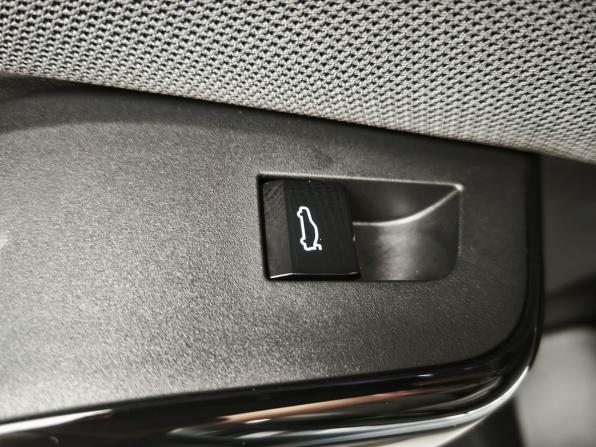 BMW X3 IV (G45/G48) с пробегом 2025 года, цена 6 552 000 рублей, 11642 км, внедорожник, Автокод Объявления